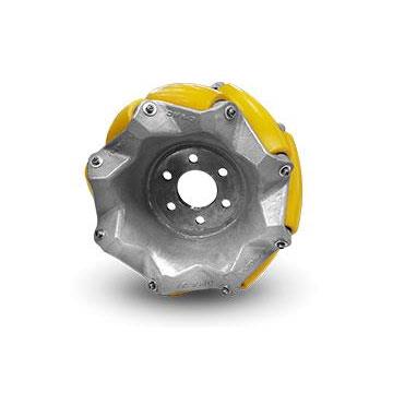 Hangfa - Parts & Accessories