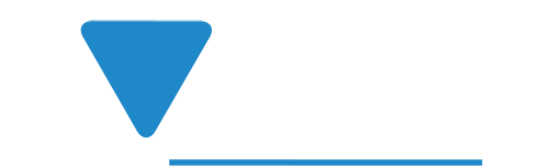 Hangfa Robotics Europe
