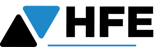 Hangfa Robotics Europe