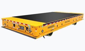 Hangfa - TA Series