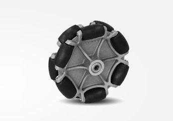 Hangfa - PLM Series